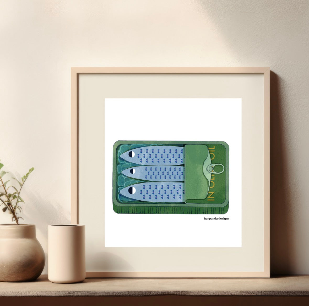 ⟡  new to the cuties crew ⟡