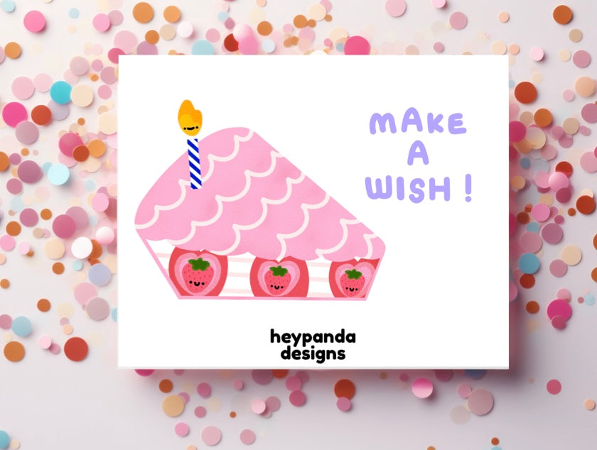 ✿ greeting cards ✿