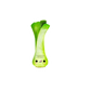 veggies (individual sticker)