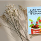 ily tomatoes (greeting card)