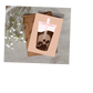 happy boba (greeting card)