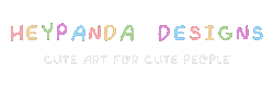 heypandadesigns