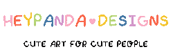 heypandadesigns
