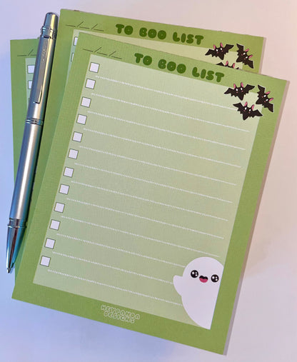 to-boo-list (notepad)