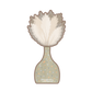 vase bouquet (individual sticker)